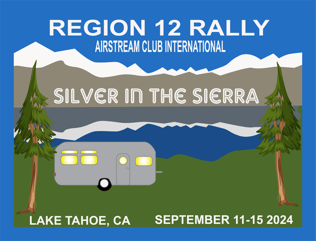 Silver in the Sierra