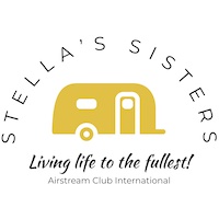 Stella's sisters 200