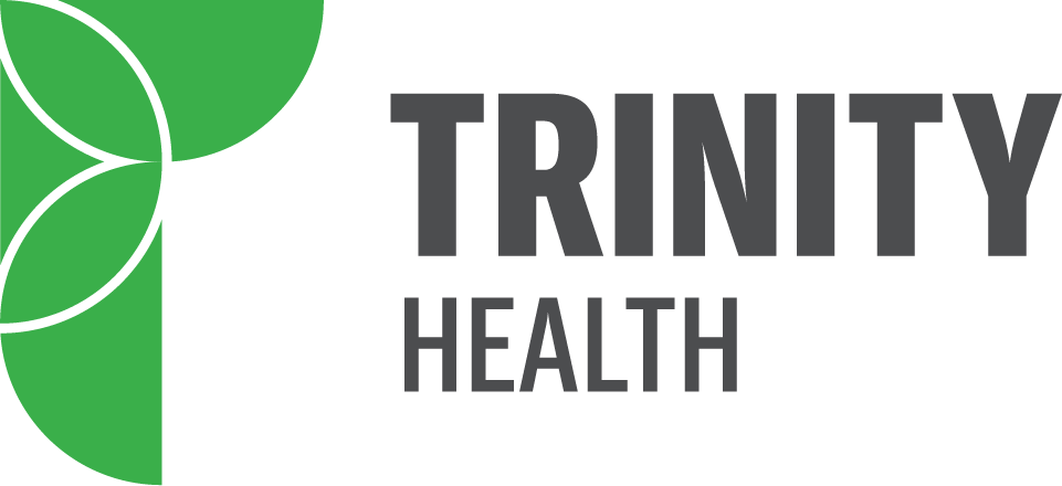 Trinity Health