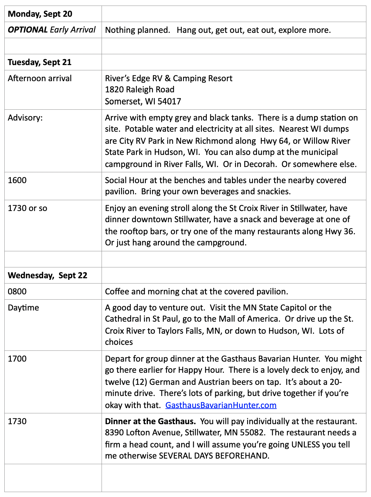 Wisc-UP_Stillwater_Table-3