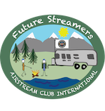 Future Streamers Logo