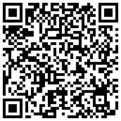 qrcode july