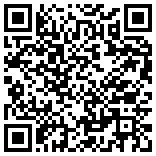 qrcode 2024 10