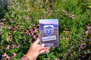 151 Passport Pic