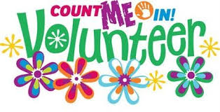 thlac volunteer