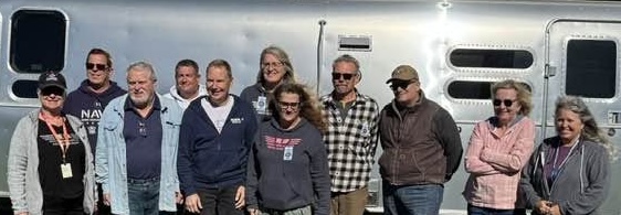 NIAC 2027 Executive Board (Small)