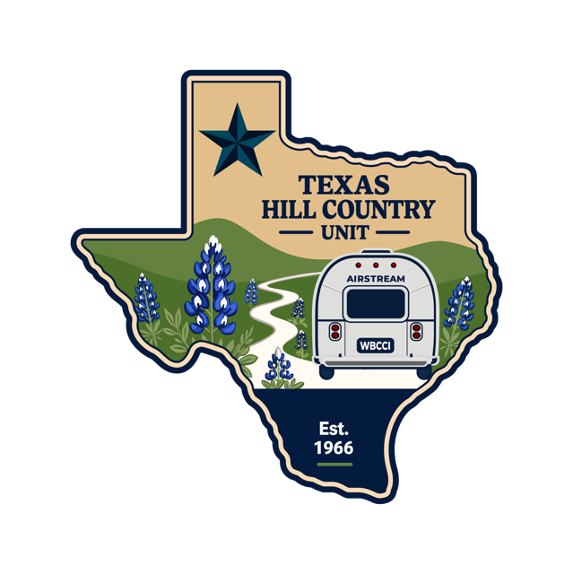 THCU Logo