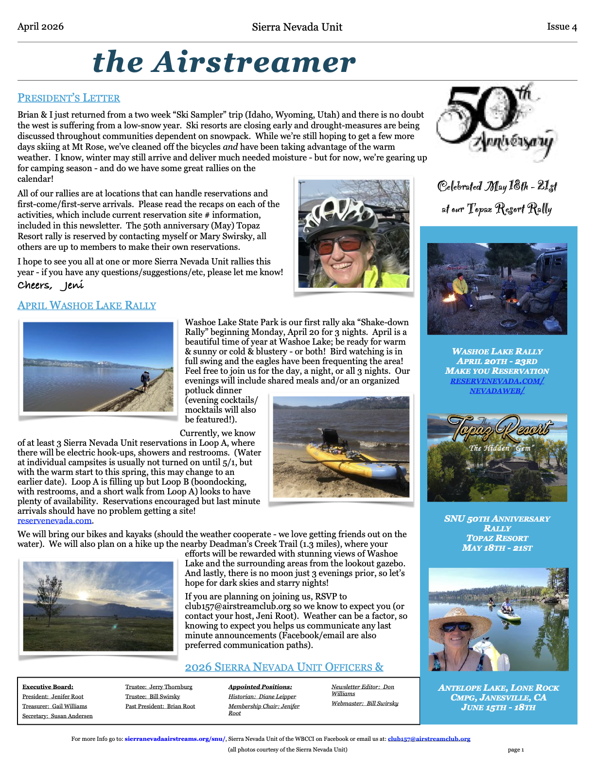 Reg12_SNU - April 2026 fp