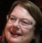 pf