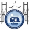 Southeastern Michigan Airstream Club (SEMAC)