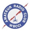 ARC Logo