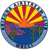 Arizona Logo 300_003