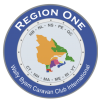 Region One Logo
