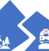 spirit of va logo