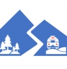 logo sq