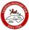 CAC Store Logo