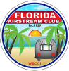 Florida Airstream Club
