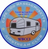 0167 New CCMAC Logo