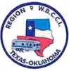 0106 Region 9 Logo