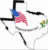 Texas Gulf Coast Unit