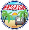 Florida Airstream Club