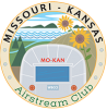 Mo-Kan Logo 