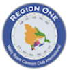 Reg1 Logo 