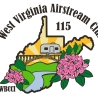 WVAC Logo