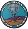 BF_Logo