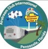 Pensacola Airstream Club