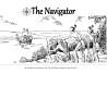 H-M Navigator newsletter pic