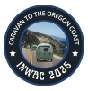 Caravan Logo