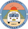 Lowcountry Logo