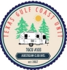 TGCU #103 Logo