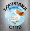 Louisiana Airstream Club logo-150px