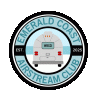 ECAC Logo Large