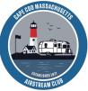 CCMAC logo