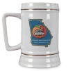 GAC mug