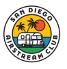 SDAC Logo
