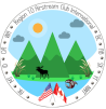 Region 10 Logo