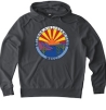AAC Sweatshirt