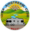 Iowa Airstream Club