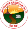NE Airstream Club Logo.png