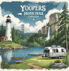 THAC Yooper Caravan