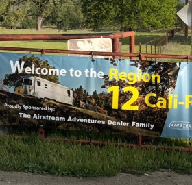Welcome to Cali Rally
