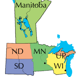 Region 7