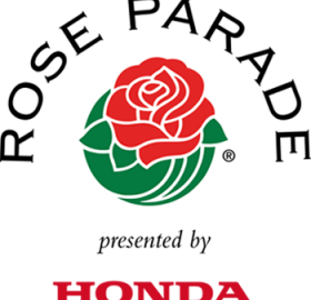 Rose Parade