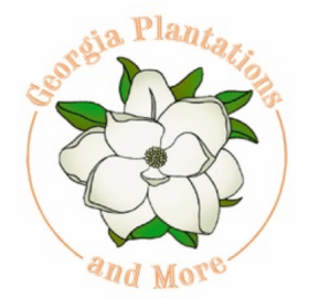Georgia Plantations