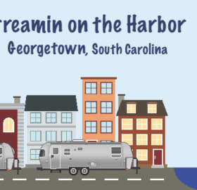 Streaming_on_harbor