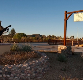 Wickenburg